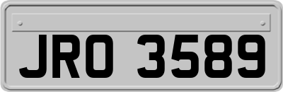 JRO3589