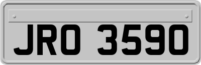 JRO3590