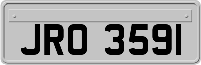 JRO3591