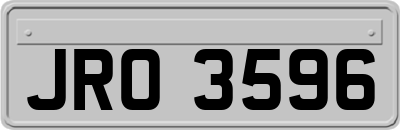JRO3596