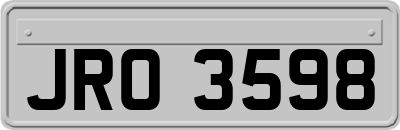 JRO3598