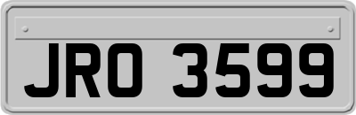 JRO3599