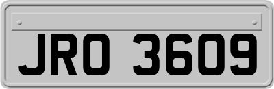 JRO3609