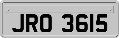 JRO3615
