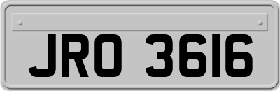 JRO3616
