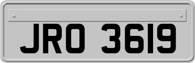 JRO3619