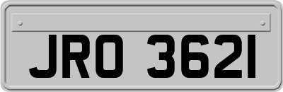 JRO3621