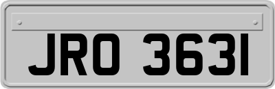 JRO3631