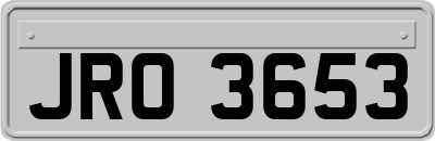 JRO3653