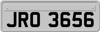 JRO3656