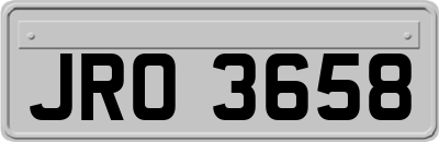 JRO3658