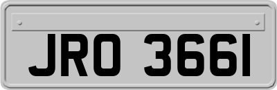 JRO3661