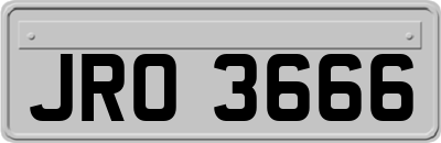JRO3666