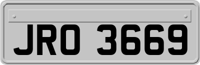 JRO3669