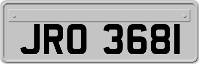 JRO3681