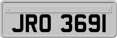 JRO3691