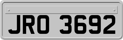 JRO3692