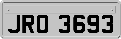 JRO3693