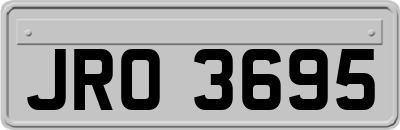 JRO3695