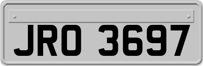 JRO3697