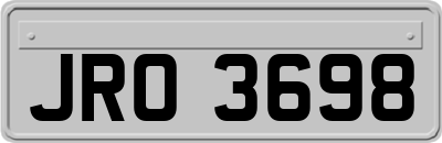 JRO3698