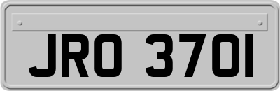 JRO3701