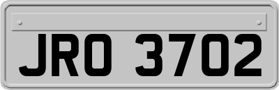 JRO3702