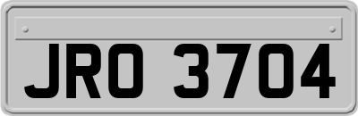 JRO3704
