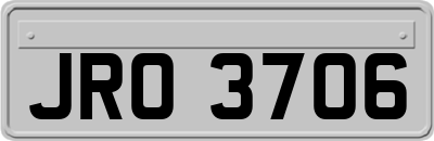 JRO3706