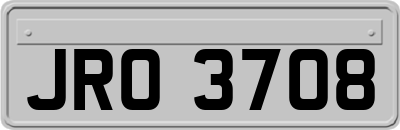 JRO3708