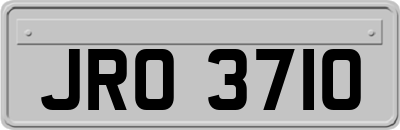 JRO3710