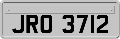 JRO3712