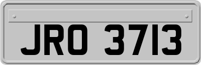 JRO3713