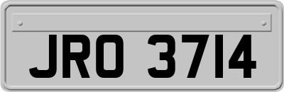 JRO3714