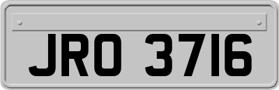 JRO3716
