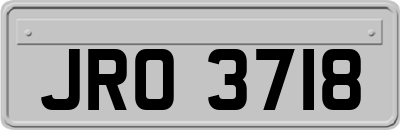 JRO3718