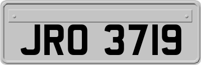 JRO3719