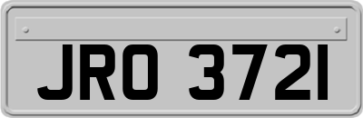 JRO3721
