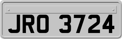 JRO3724