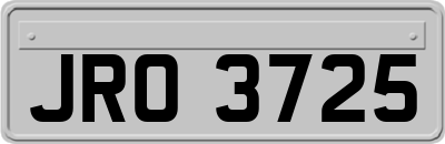 JRO3725