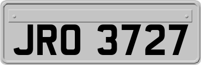 JRO3727