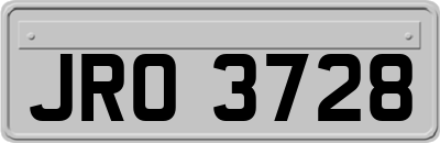 JRO3728
