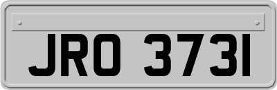 JRO3731