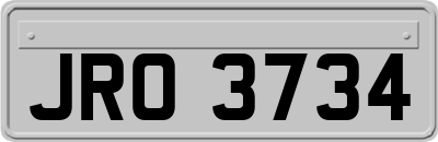 JRO3734