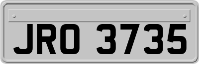 JRO3735