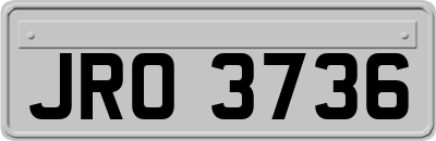 JRO3736