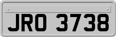 JRO3738