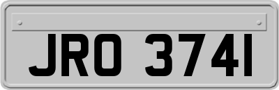 JRO3741