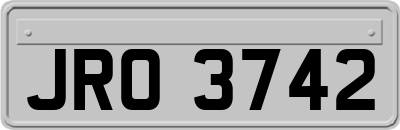 JRO3742