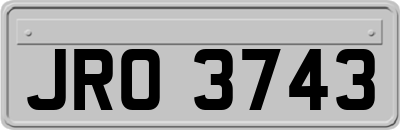 JRO3743